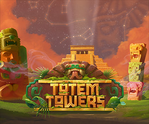 Totem Towers