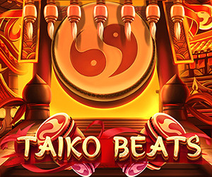 Taiko Beats