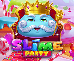 Slime Party