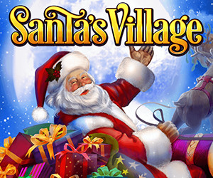 Santa's Village