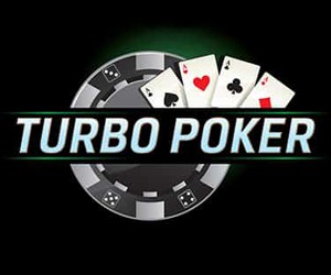Turbo Poker